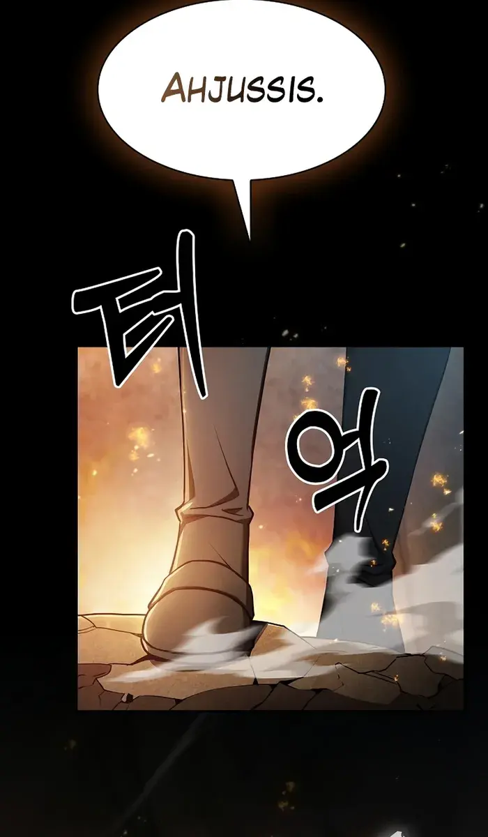 Academy's Genius Swordmaster Chapter 25 Page 24