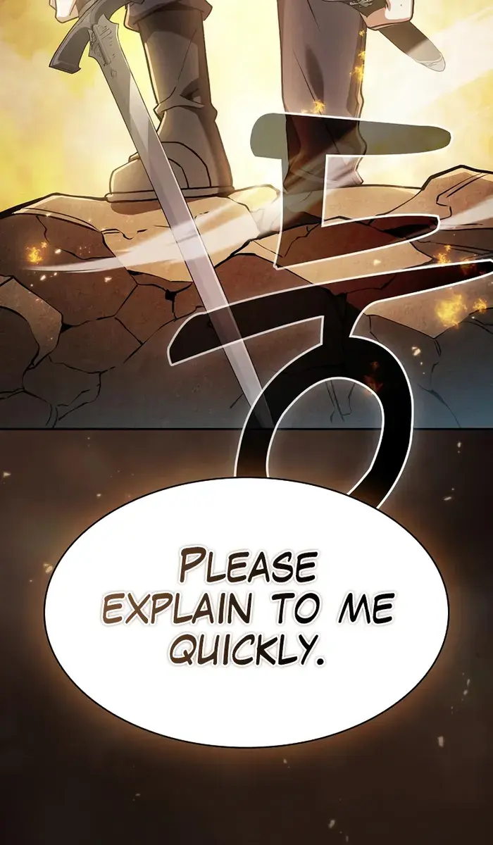 Academy's Genius Swordmaster Chapter 25 Page 30