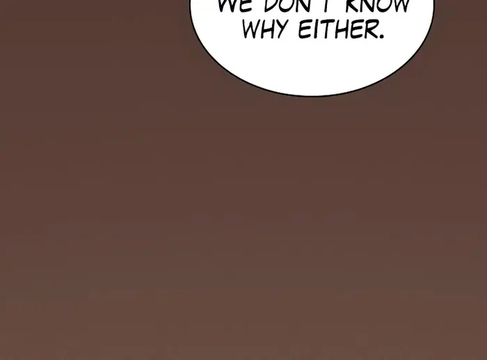 Academy's Genius Swordmaster Chapter 25 Page 36