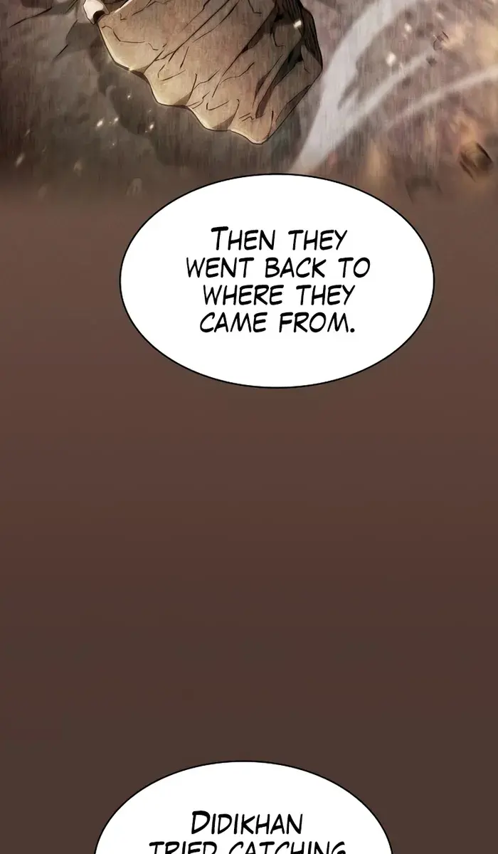 Academy's Genius Swordmaster Chapter 25 Page 41