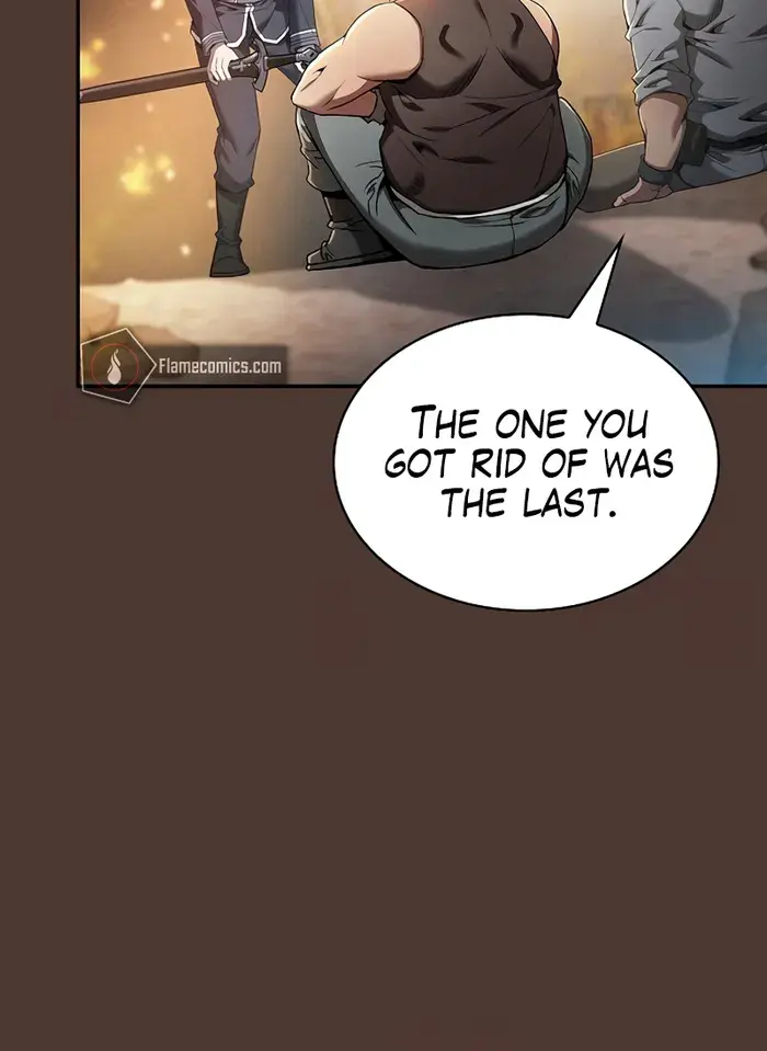 Academy's Genius Swordmaster Chapter 25 Page 45