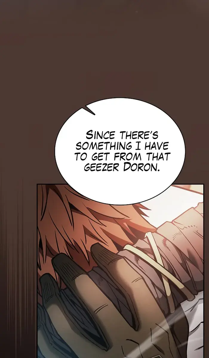 Academy's Genius Swordmaster Chapter 25 Page 53