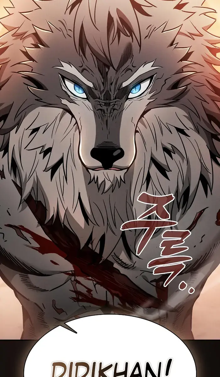 Academy's Genius Swordmaster Chapter 25 Page 57