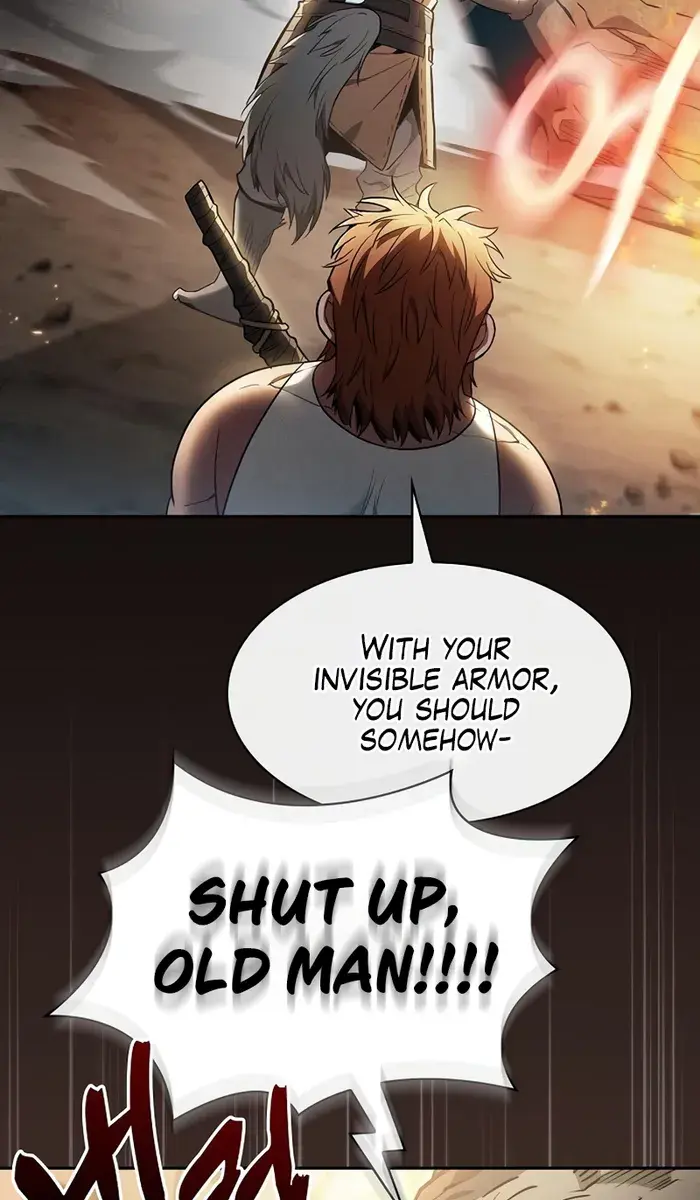 Academy's Genius Swordmaster Chapter 25 Page 60
