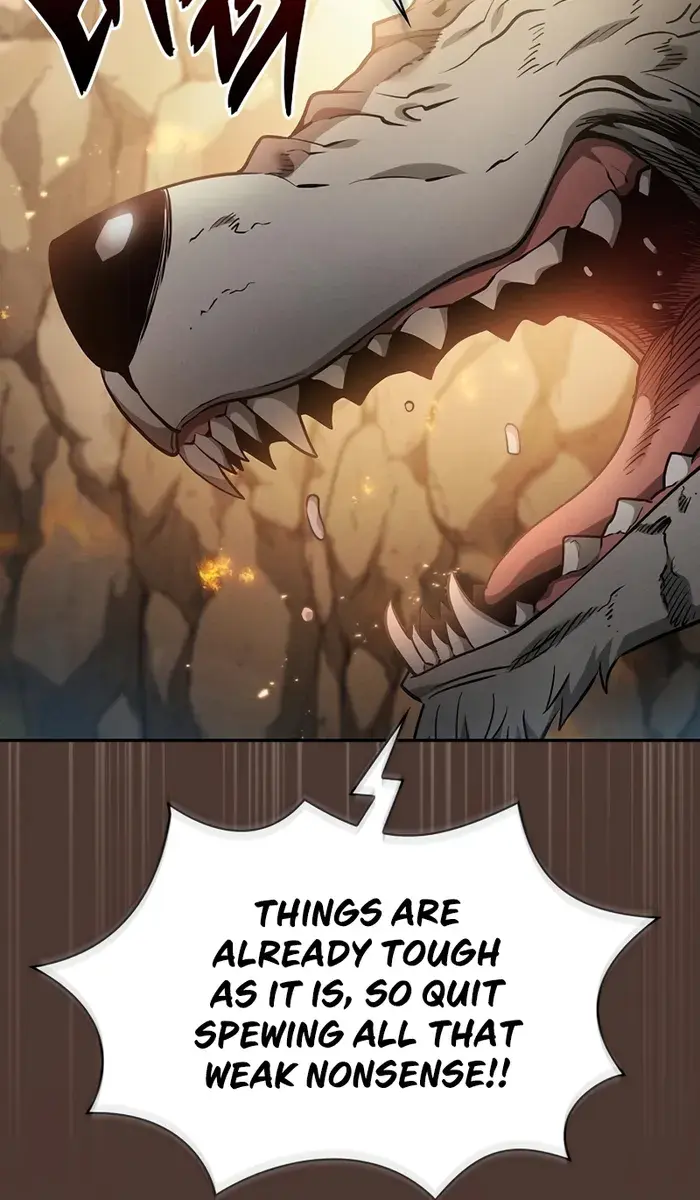 Academy's Genius Swordmaster Chapter 25 Page 61