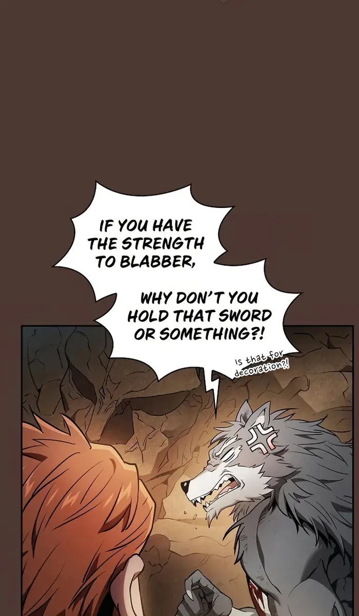 Academy's Genius Swordmaster Chapter 25 Page 62