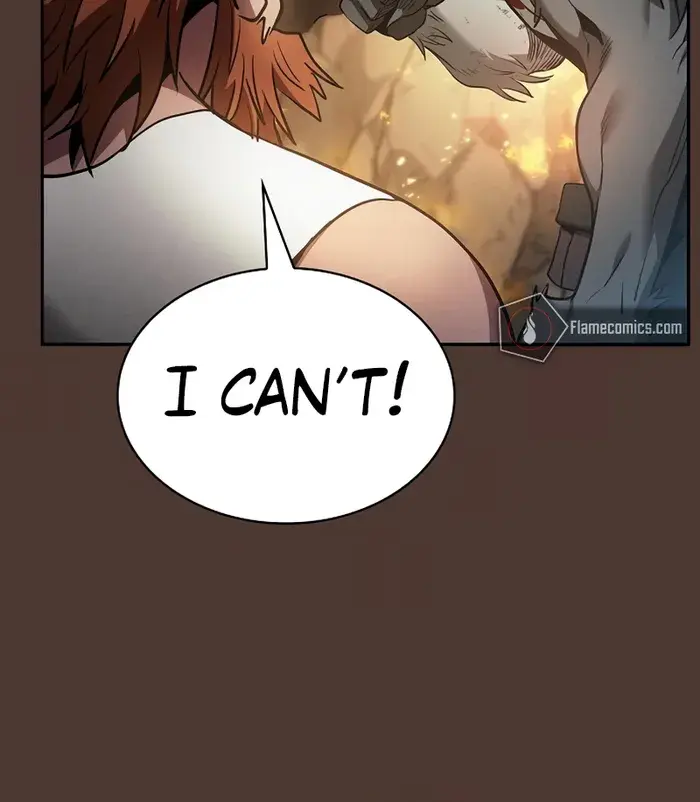 Academy's Genius Swordmaster Chapter 25 Page 63