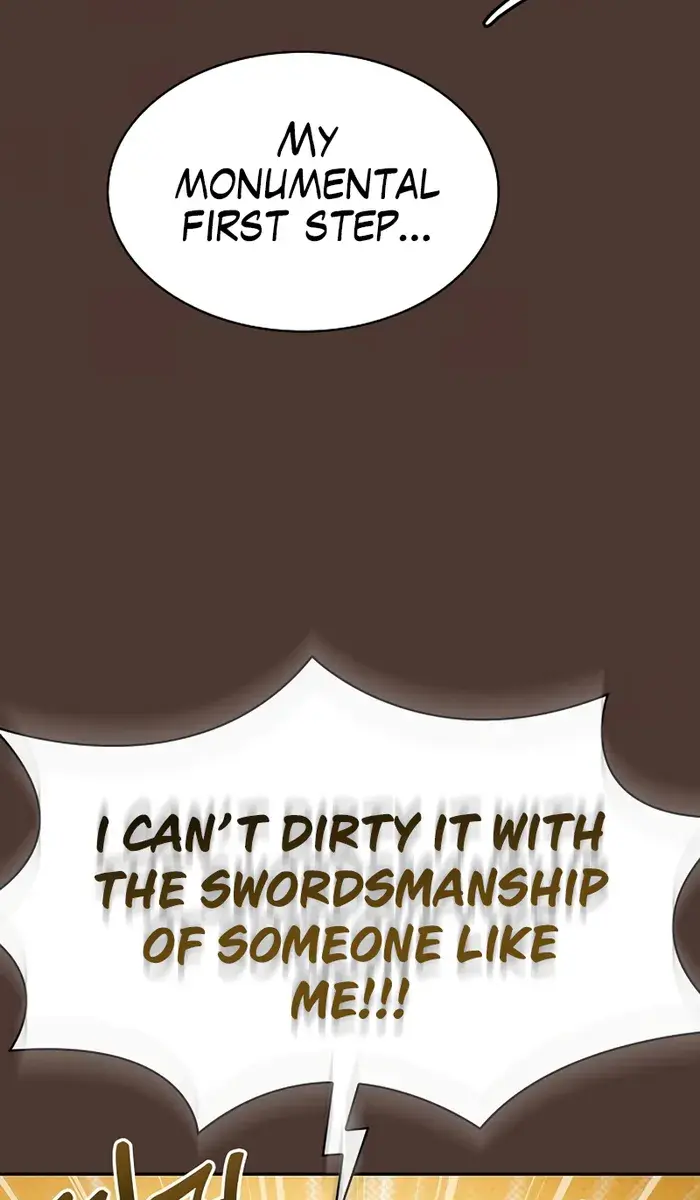 Academy's Genius Swordmaster Chapter 25 Page 66