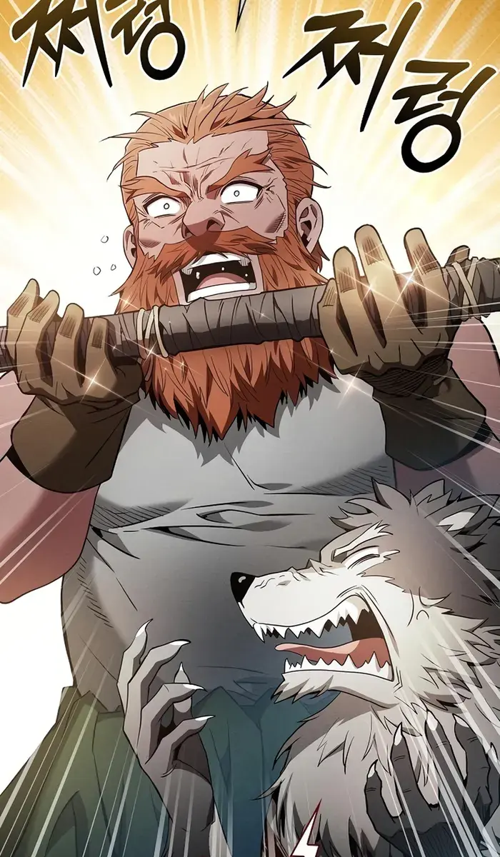 Academy's Genius Swordmaster Chapter 25 Page 67