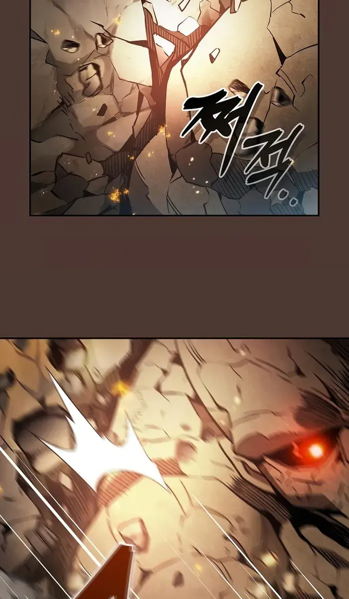 Academy's Genius Swordmaster Chapter 25 Page 69