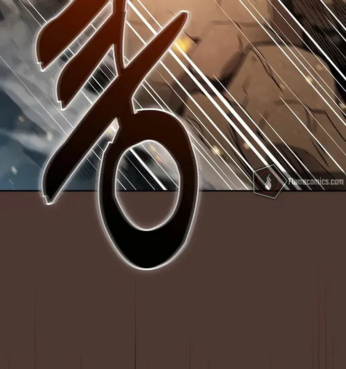 Academy's Genius Swordmaster Chapter 25 Page 70