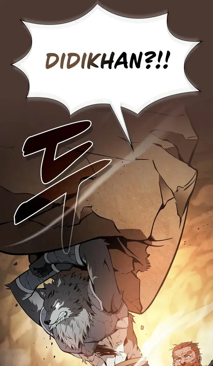 Academy's Genius Swordmaster Chapter 25 Page 72