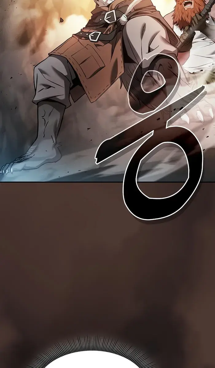 Academy's Genius Swordmaster Chapter 25 Page 73