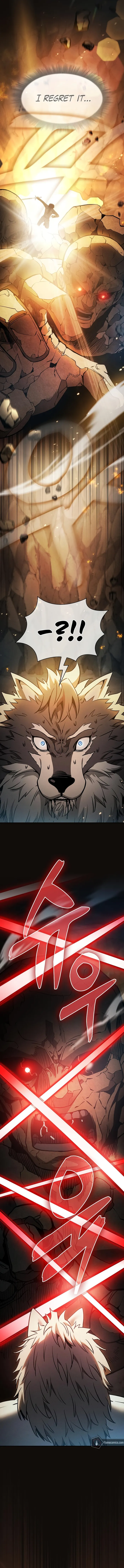Academy's Genius Swordmaster Chapter 25 Page 78