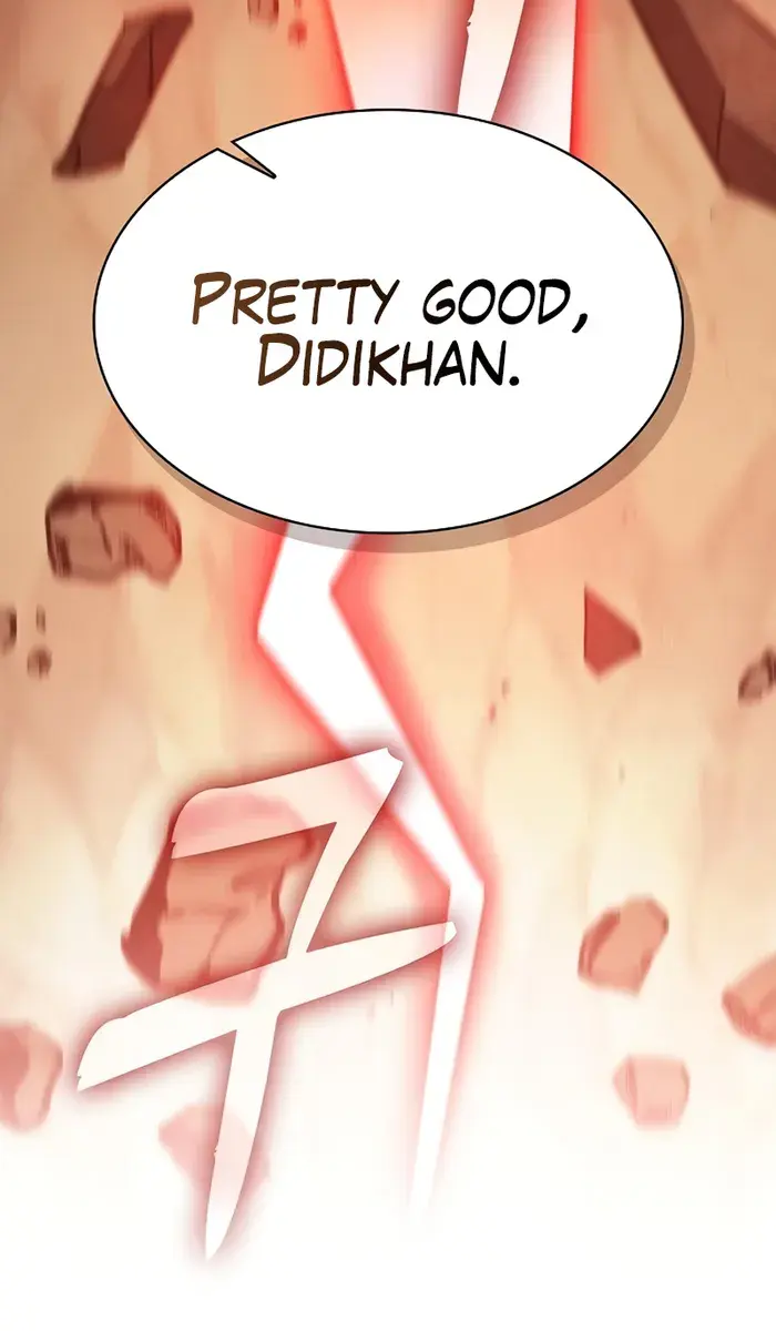 Academy's Genius Swordmaster Chapter 25 Page 90