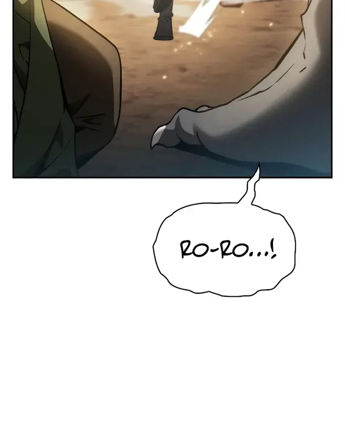 Academy's Genius Swordmaster Chapter 25 Page 93