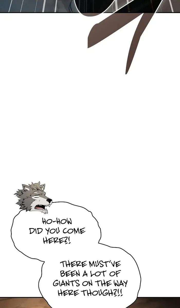 Academy's Genius Swordmaster Chapter 25 Page 97