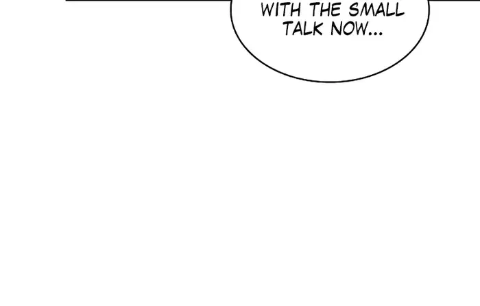Academy's Genius Swordmaster Chapter 25 Page 102