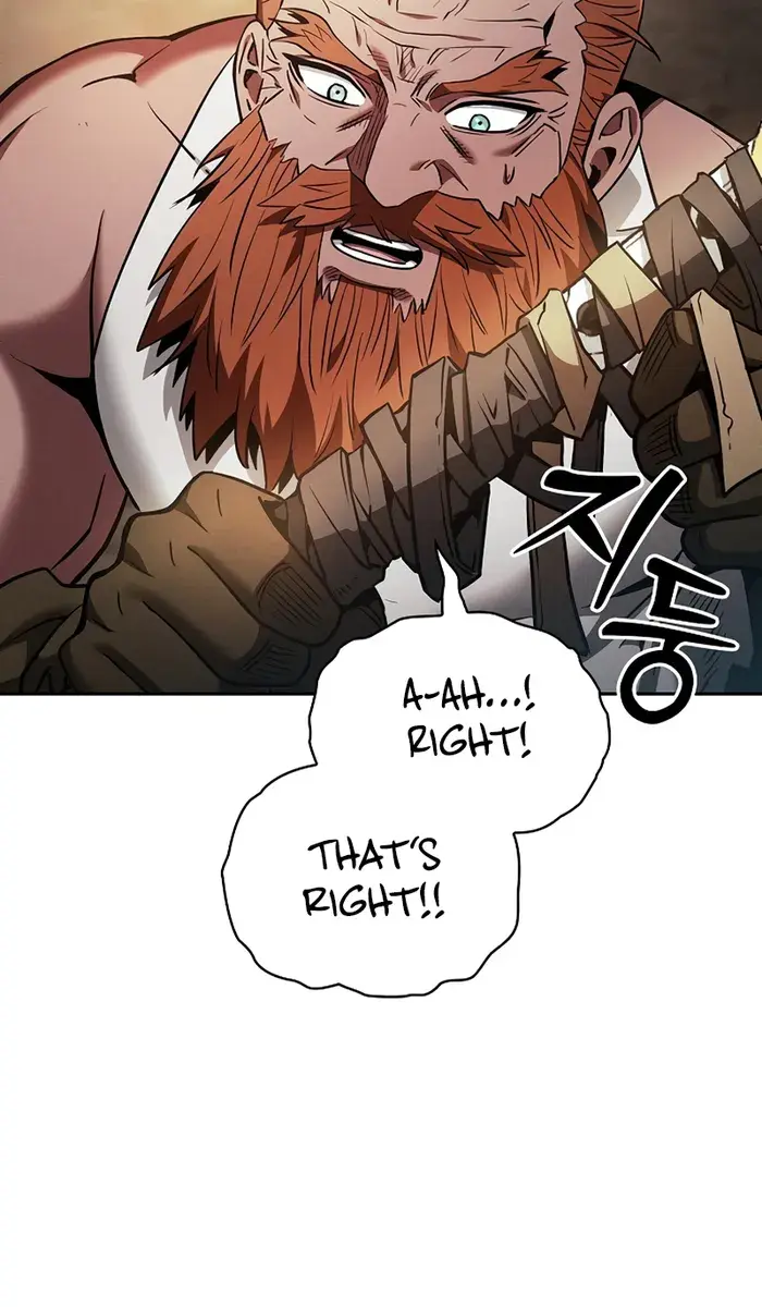 Academy's Genius Swordmaster Chapter 25 Page 106