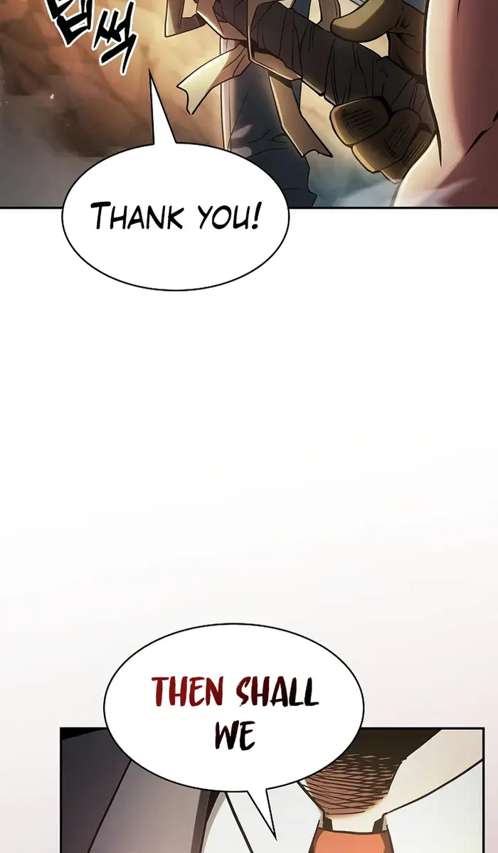 Academy's Genius Swordmaster Chapter 25 Page 108