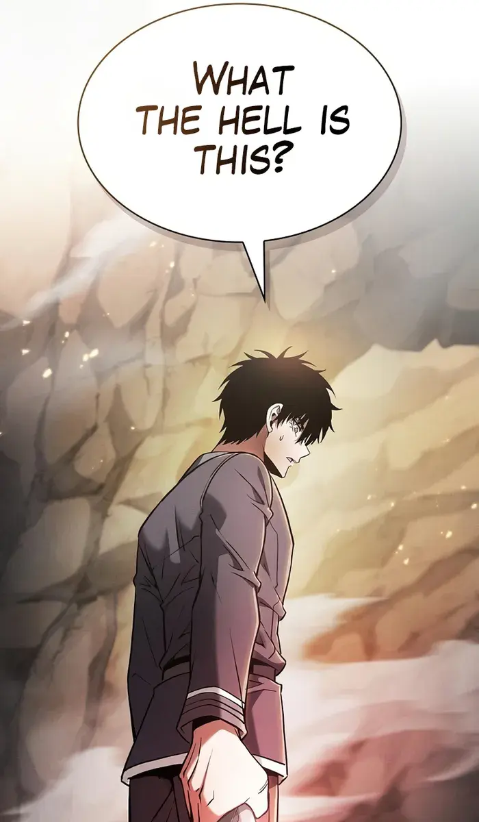 Academy's Genius Swordmaster Chapter 25 Page 127