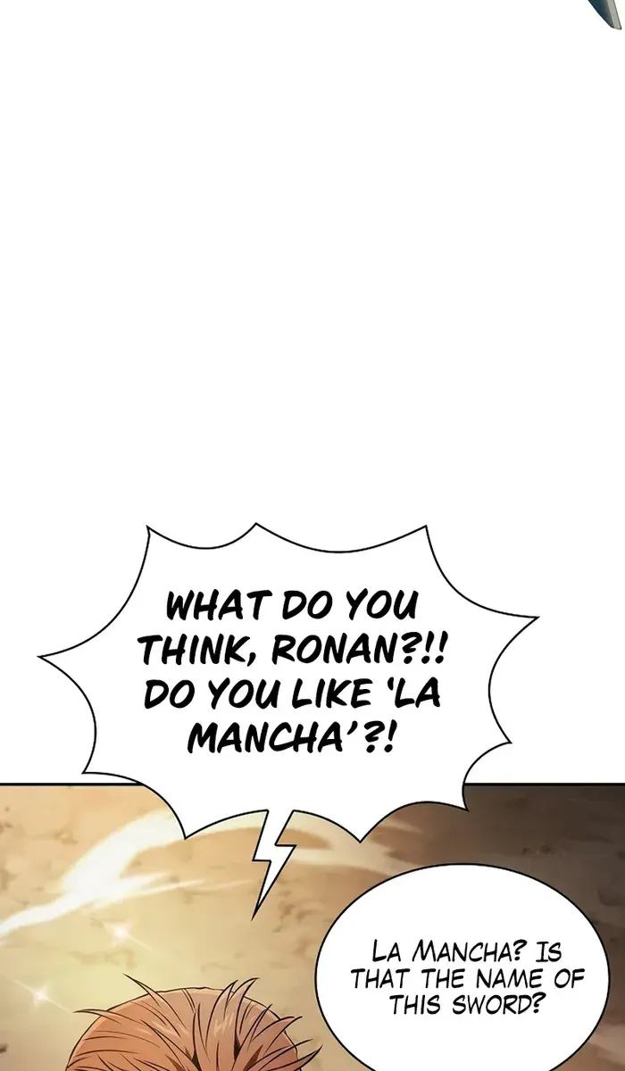 Academy's Genius Swordmaster Chapter 25 Page 129