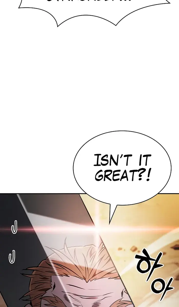 Academy's Genius Swordmaster Chapter 25 Page 131