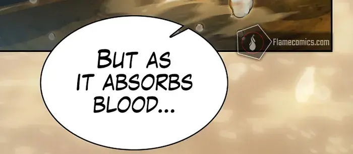 Academy's Genius Swordmaster Chapter 25 Page 134