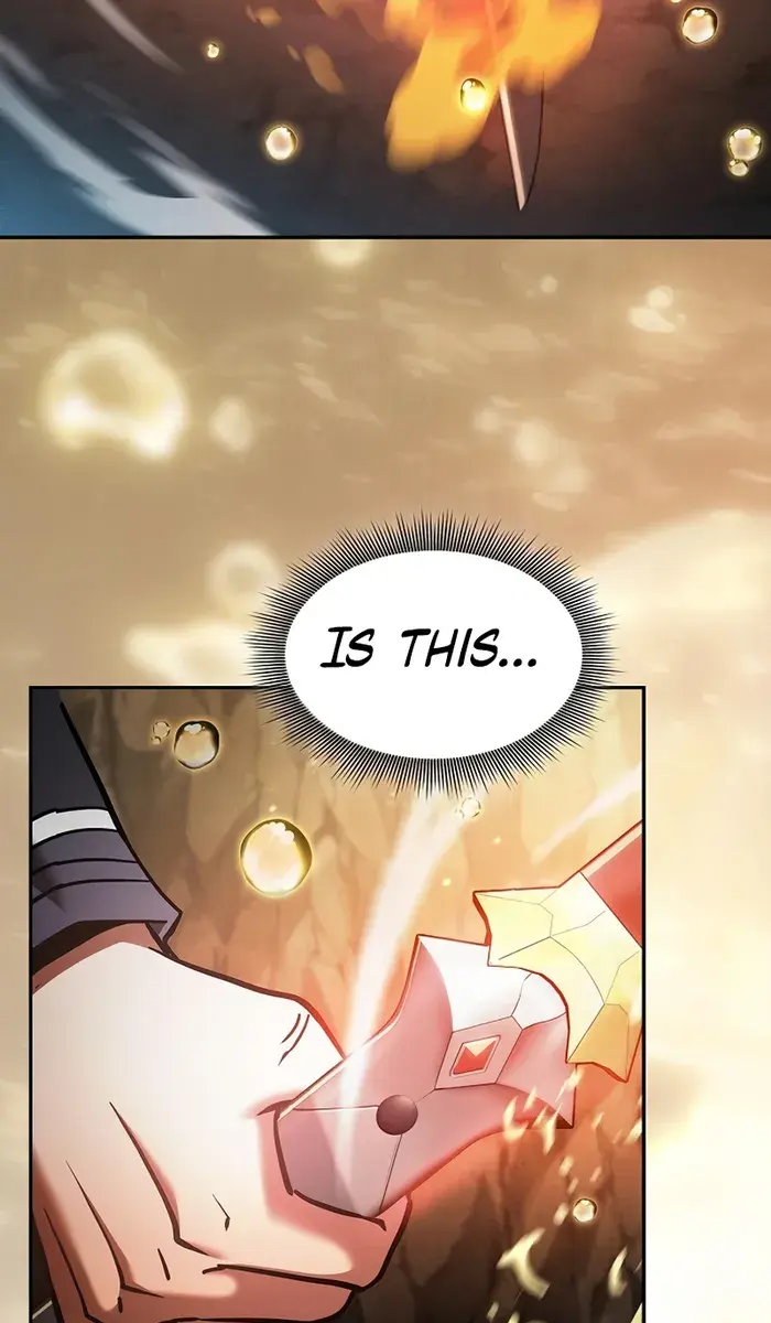 Academy's Genius Swordmaster Chapter 25 Page 138