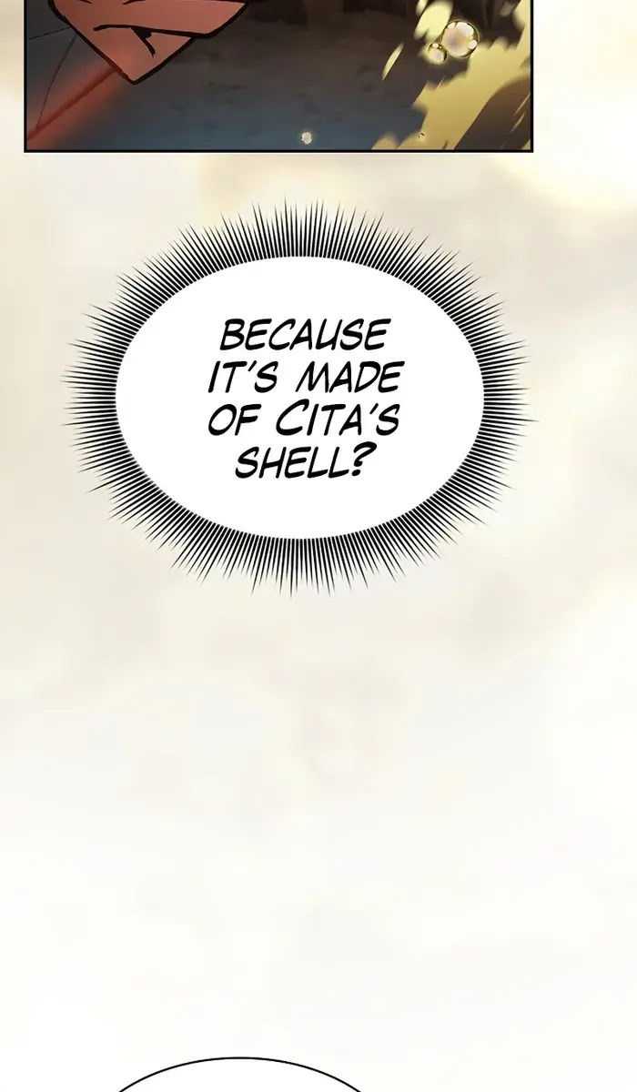 Academy's Genius Swordmaster Chapter 25 Page 139