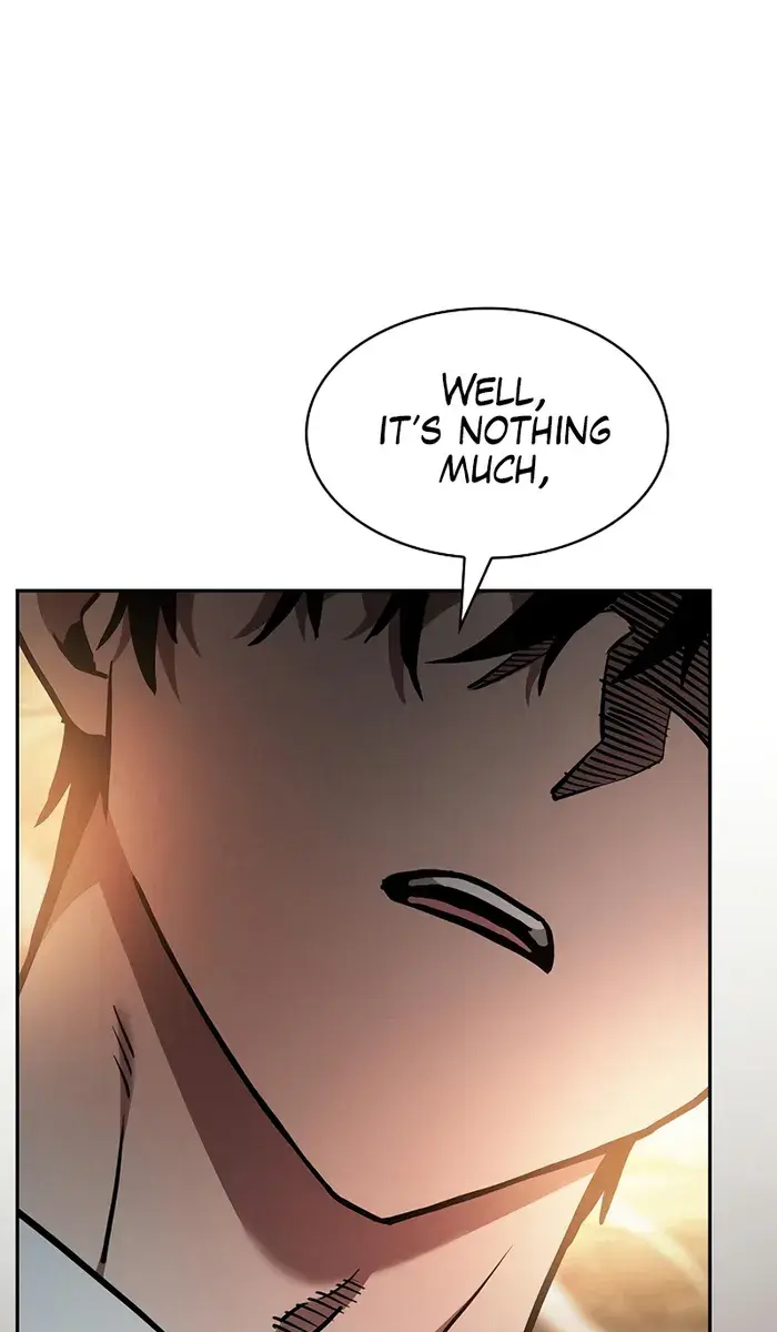 Academy's Genius Swordmaster Chapter 25 Page 145