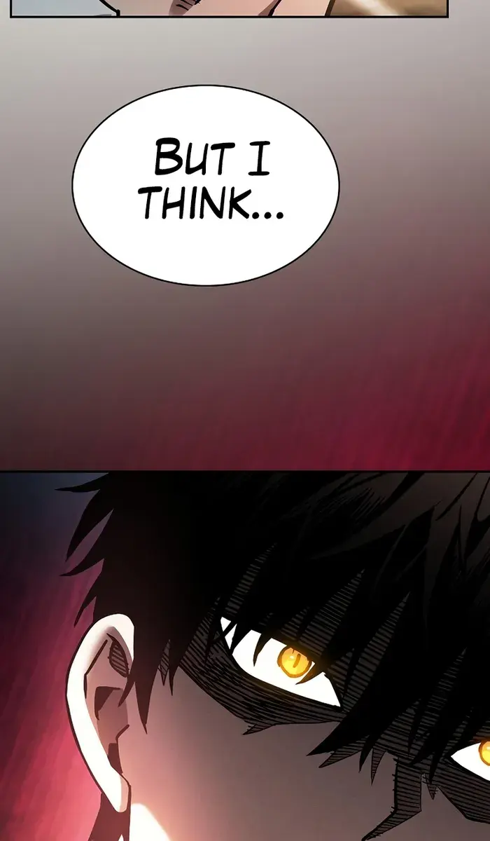 Academy's Genius Swordmaster Chapter 25 Page 146