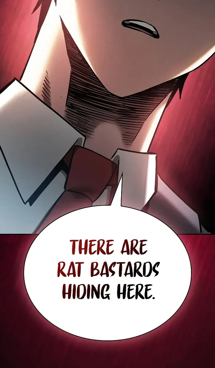 Academy's Genius Swordmaster Chapter 25 Page 147