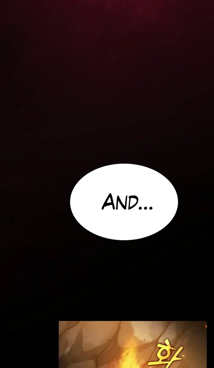 Academy's Genius Swordmaster Chapter 25 Page 148