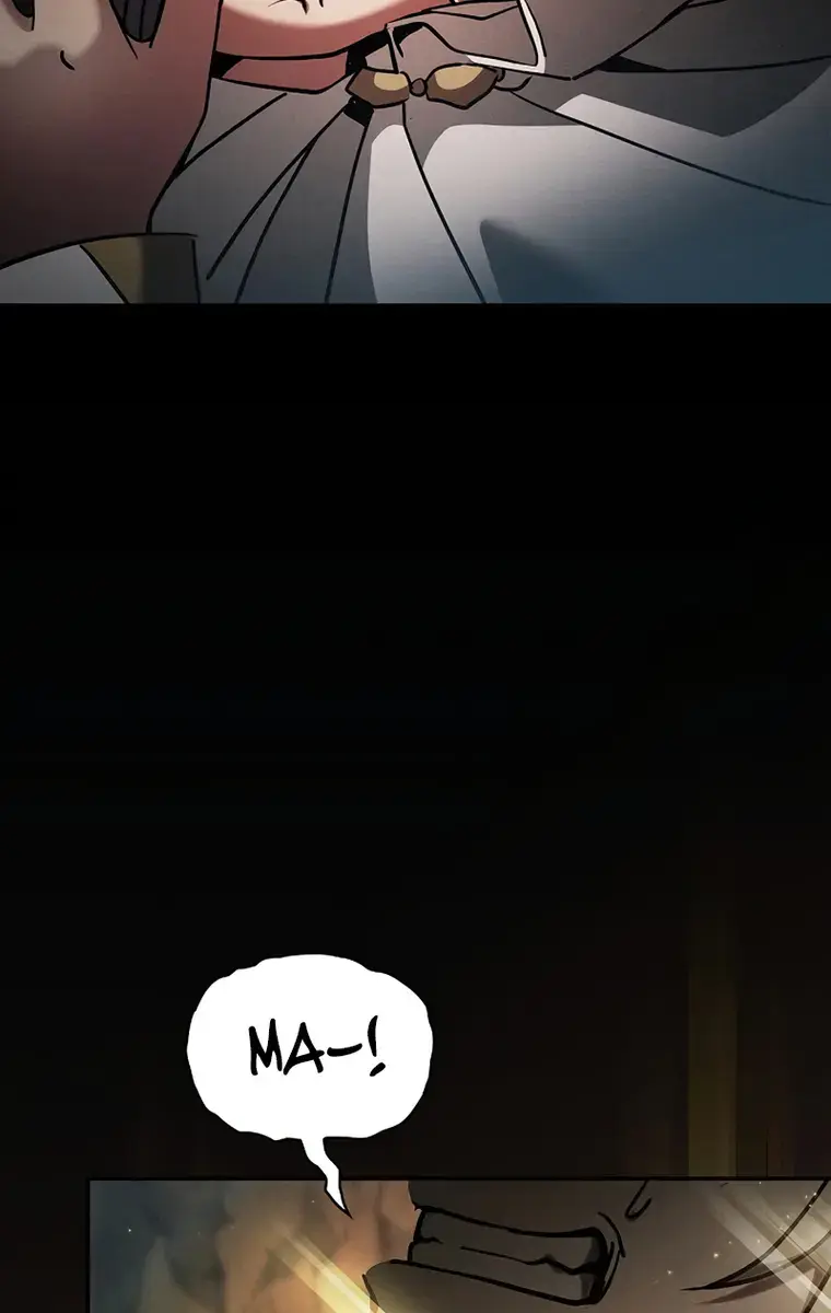 Academy's Genius Swordmaster Chapter 27 Page 5