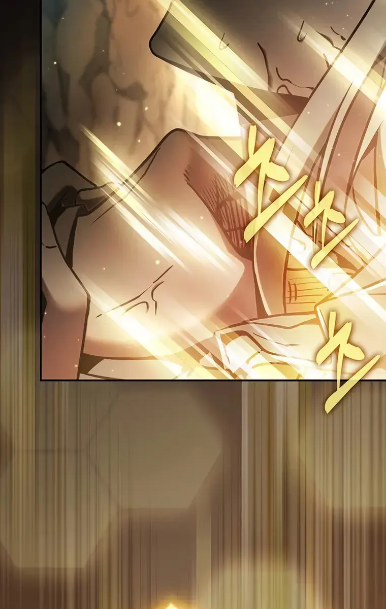 Academy's Genius Swordmaster Chapter 27 Page 6