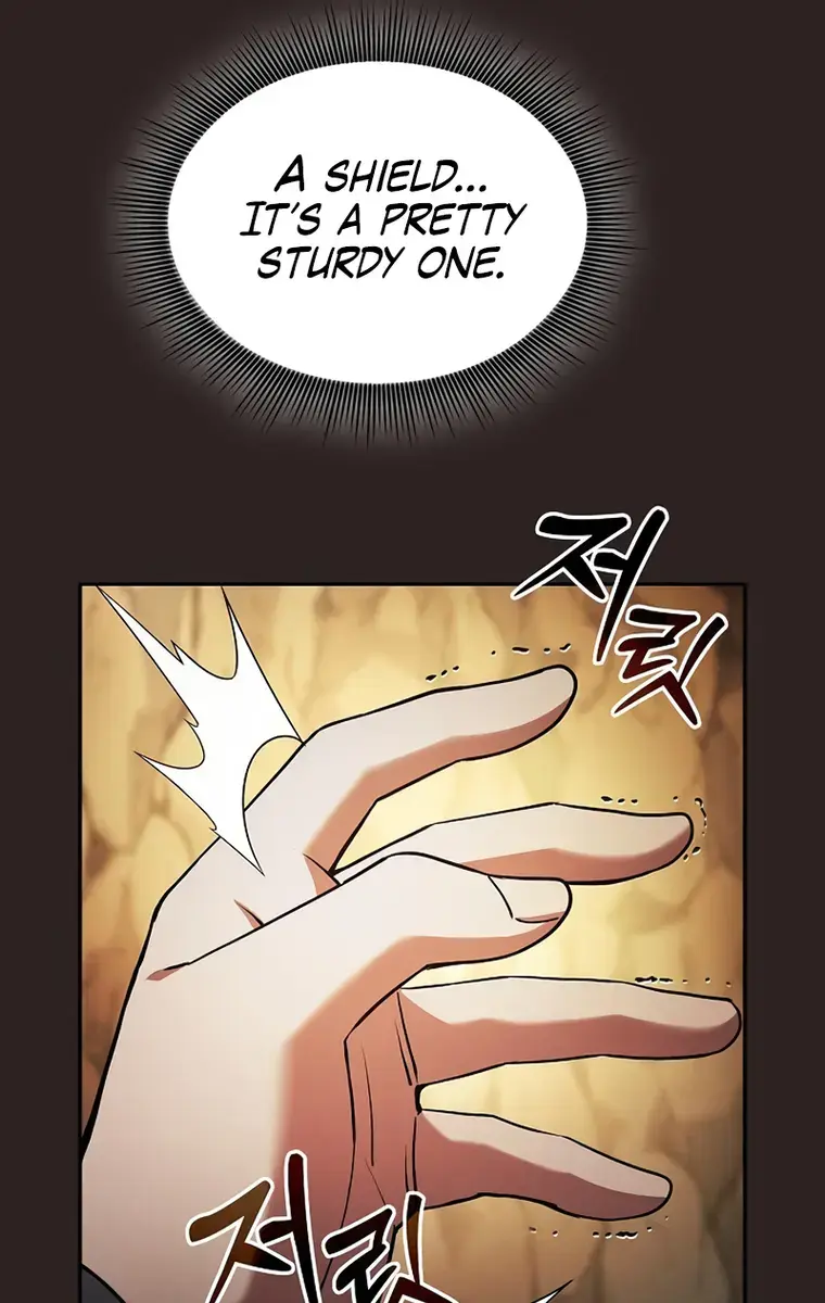 Academy's Genius Swordmaster Chapter 27 Page 15