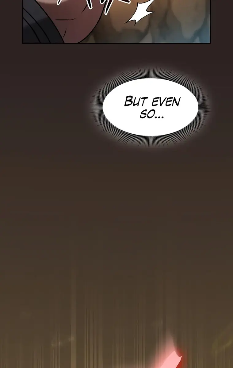 Academy's Genius Swordmaster Chapter 27 Page 16