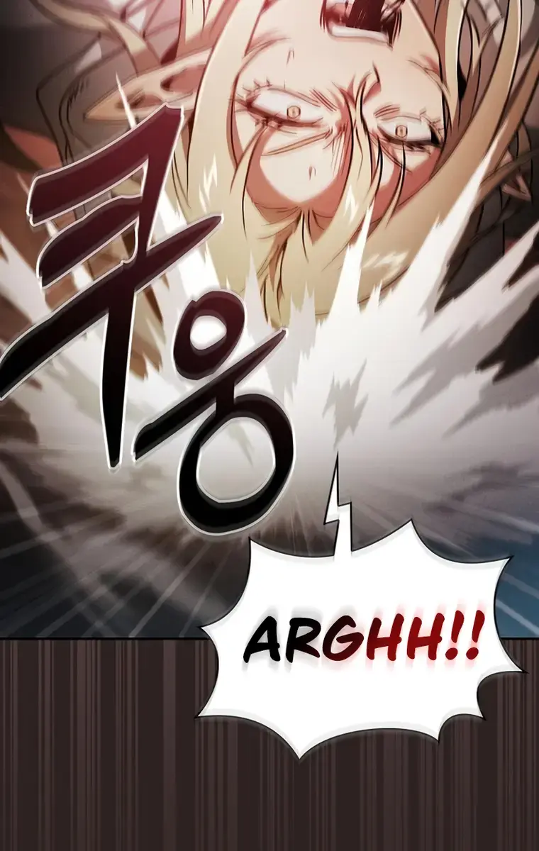 Academy's Genius Swordmaster Chapter 27 Page 27