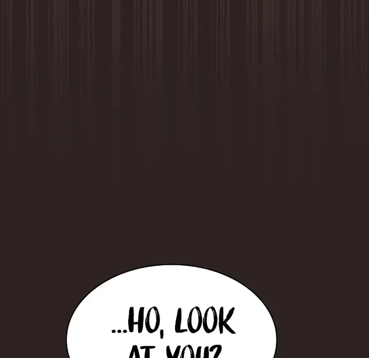 Academy's Genius Swordmaster Chapter 27 Page 28
