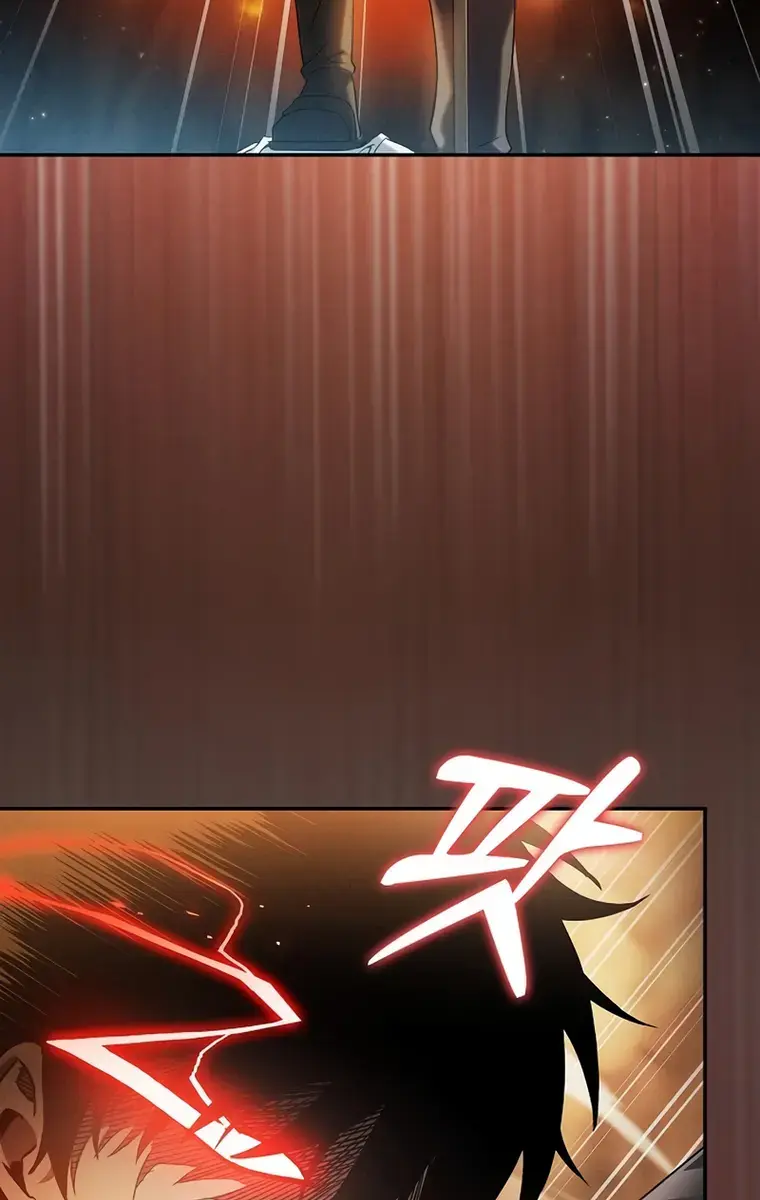 Academy's Genius Swordmaster Chapter 27 Page 37