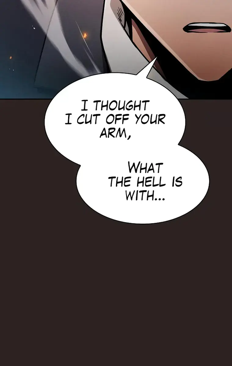 Academy's Genius Swordmaster Chapter 27 Page 48