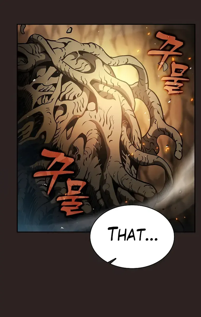 Academy's Genius Swordmaster Chapter 27 Page 49