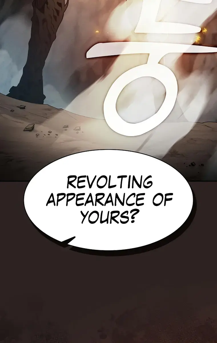 Academy's Genius Swordmaster Chapter 27 Page 53