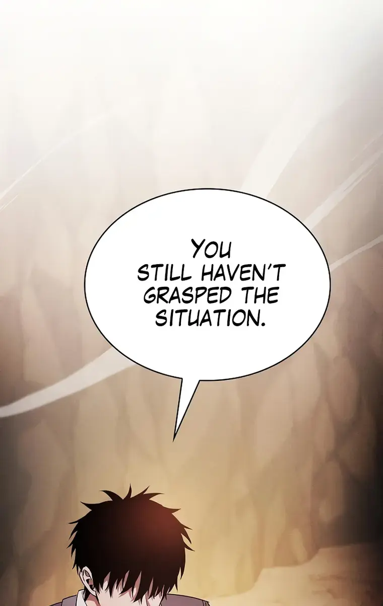 Academy's Genius Swordmaster Chapter 27 Page 61