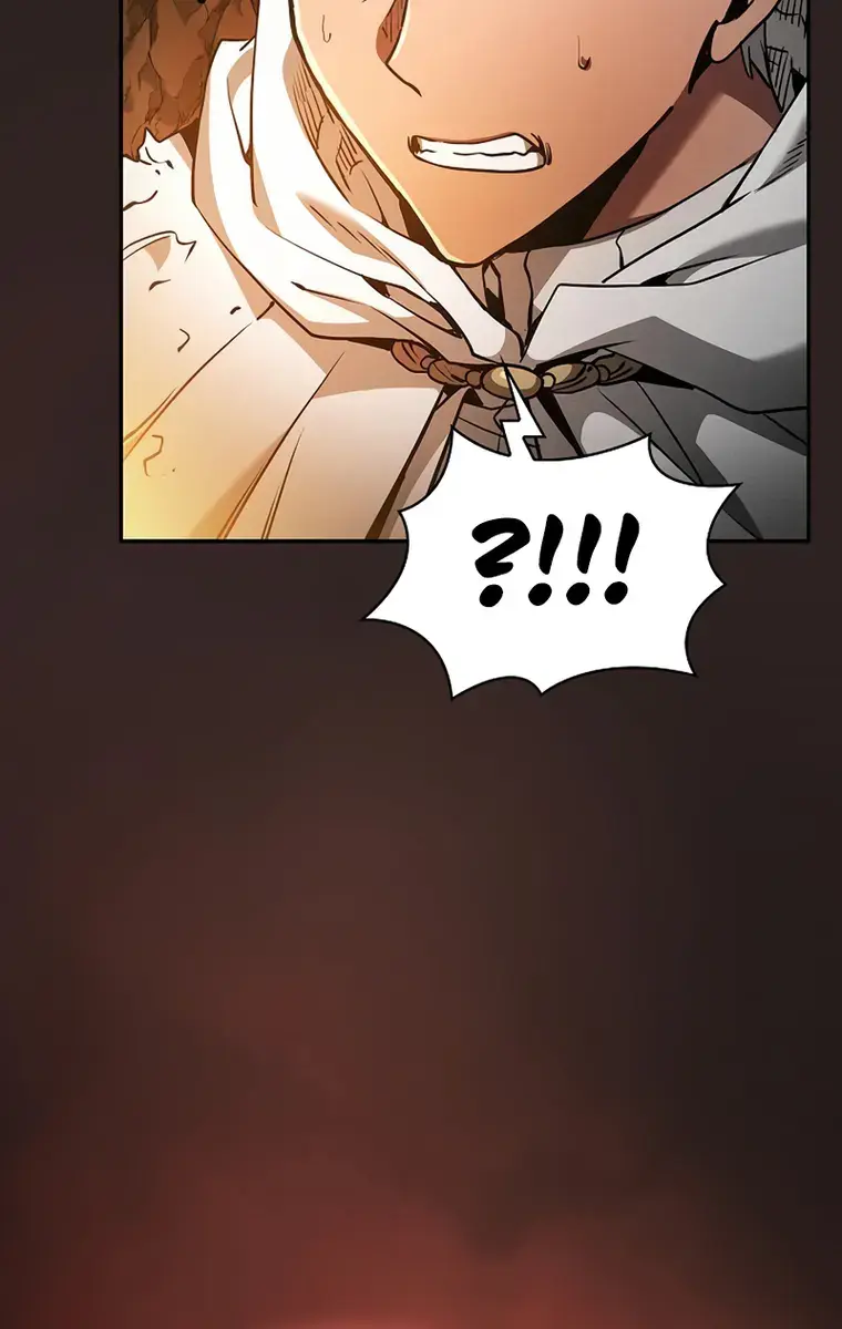 Academy's Genius Swordmaster Chapter 27 Page 66