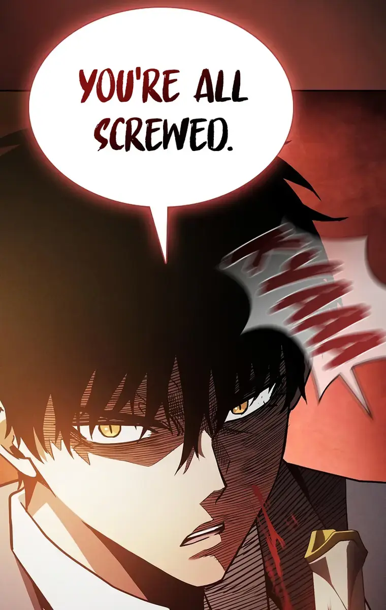 Academy's Genius Swordmaster Chapter 27 Page 67