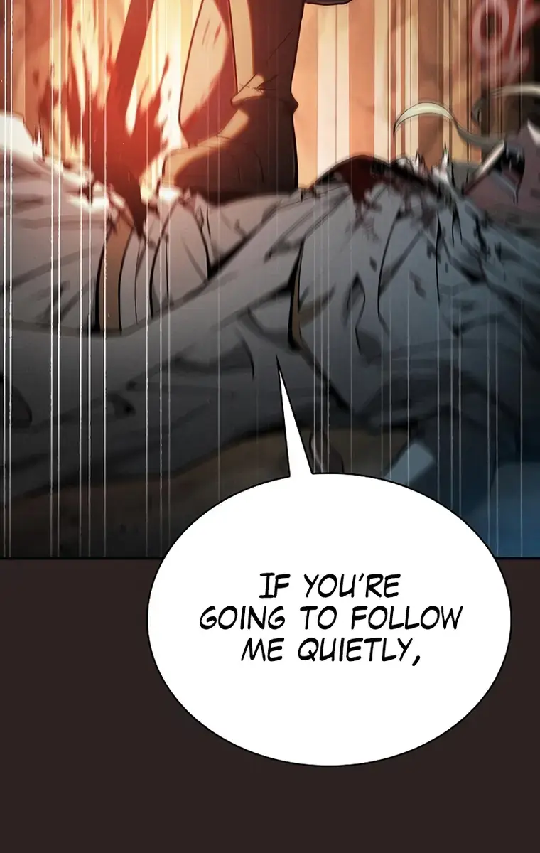 Academy's Genius Swordmaster Chapter 27 Page 72