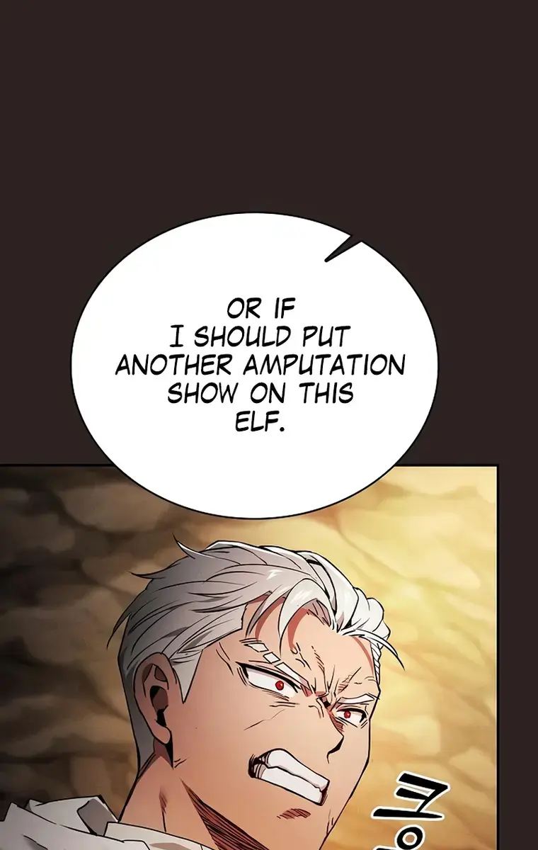 Academy's Genius Swordmaster Chapter 27 Page 73