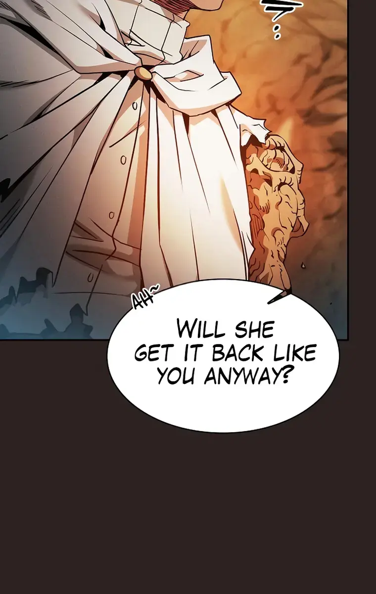 Academy's Genius Swordmaster Chapter 27 Page 74